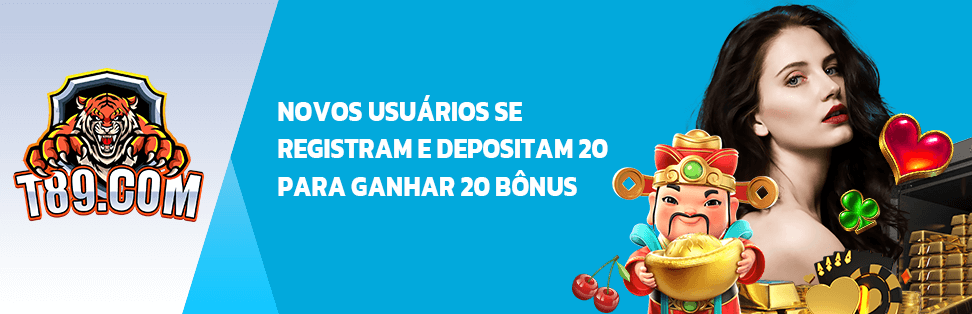 para apostar online loteria caixa tem valor minimi